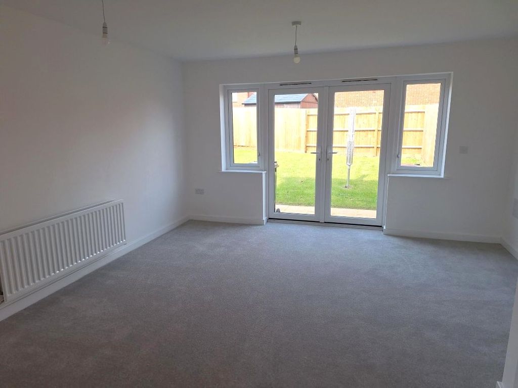 Additional image 5 of 2 bed semi-detached house for saleTaffeta Way, Bedworth CV12