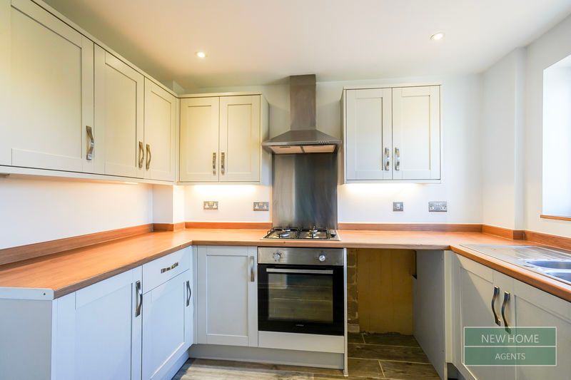 Property photo 2 of 24 Photo 14