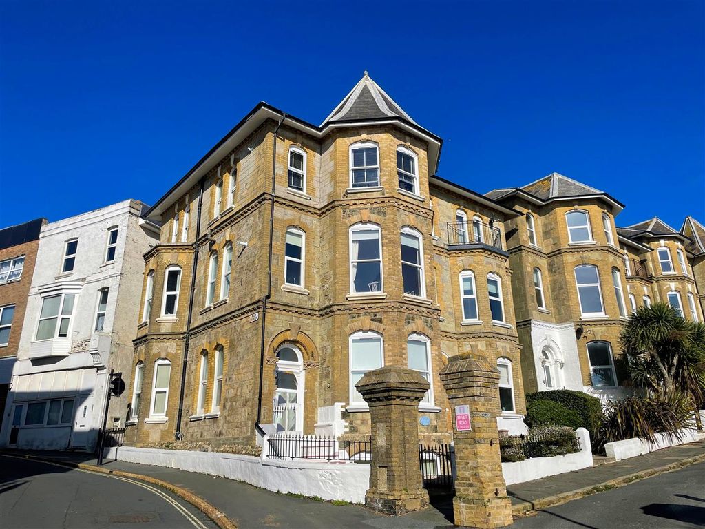 Property photo 1 of 16 1.Jpg