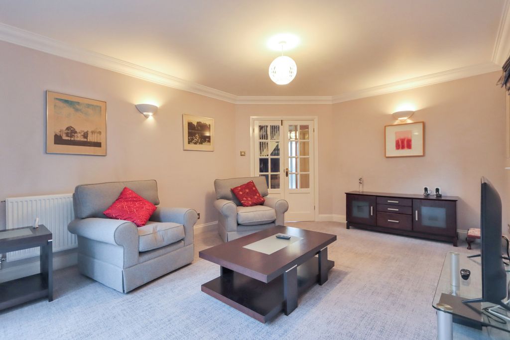 Property photo 3 of 15 Picture No. 03