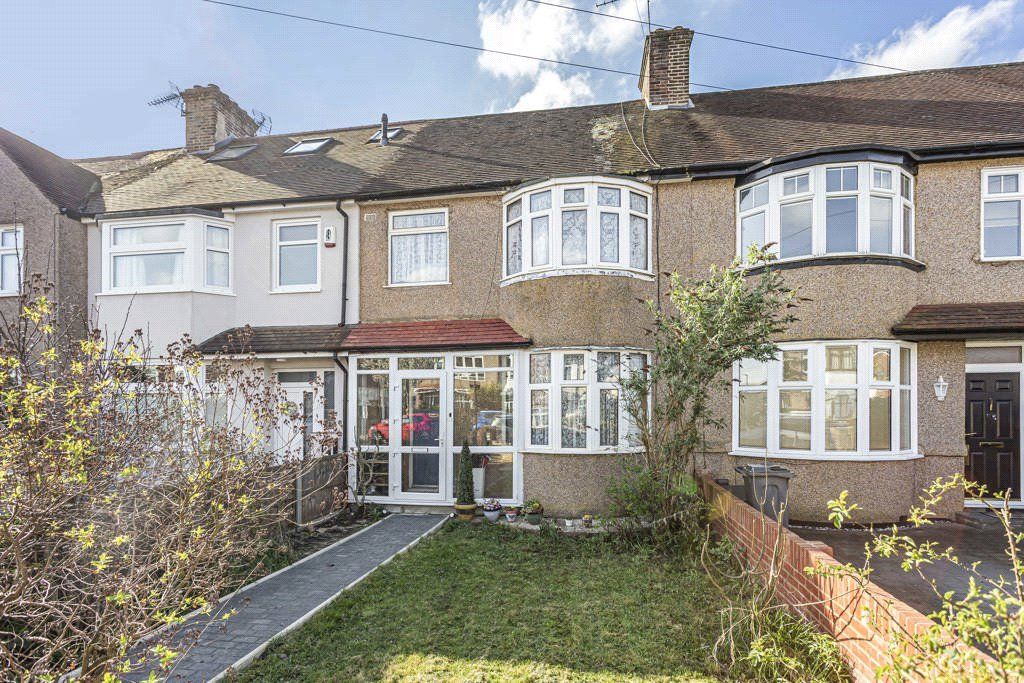 Property photo 1 of 10 Exterior