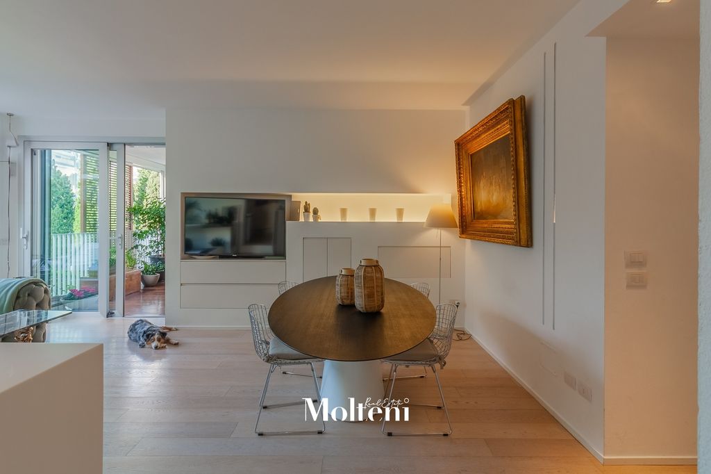 Property photo 2 of 46