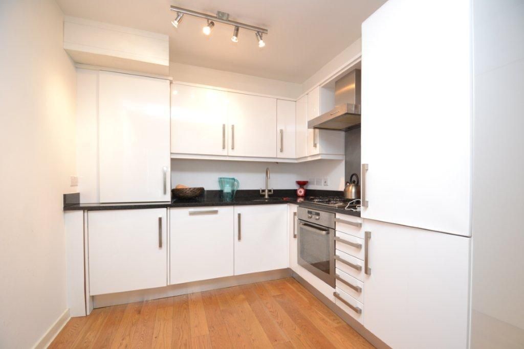 Property photo 3 of 6 Dsc_0315.Jpg