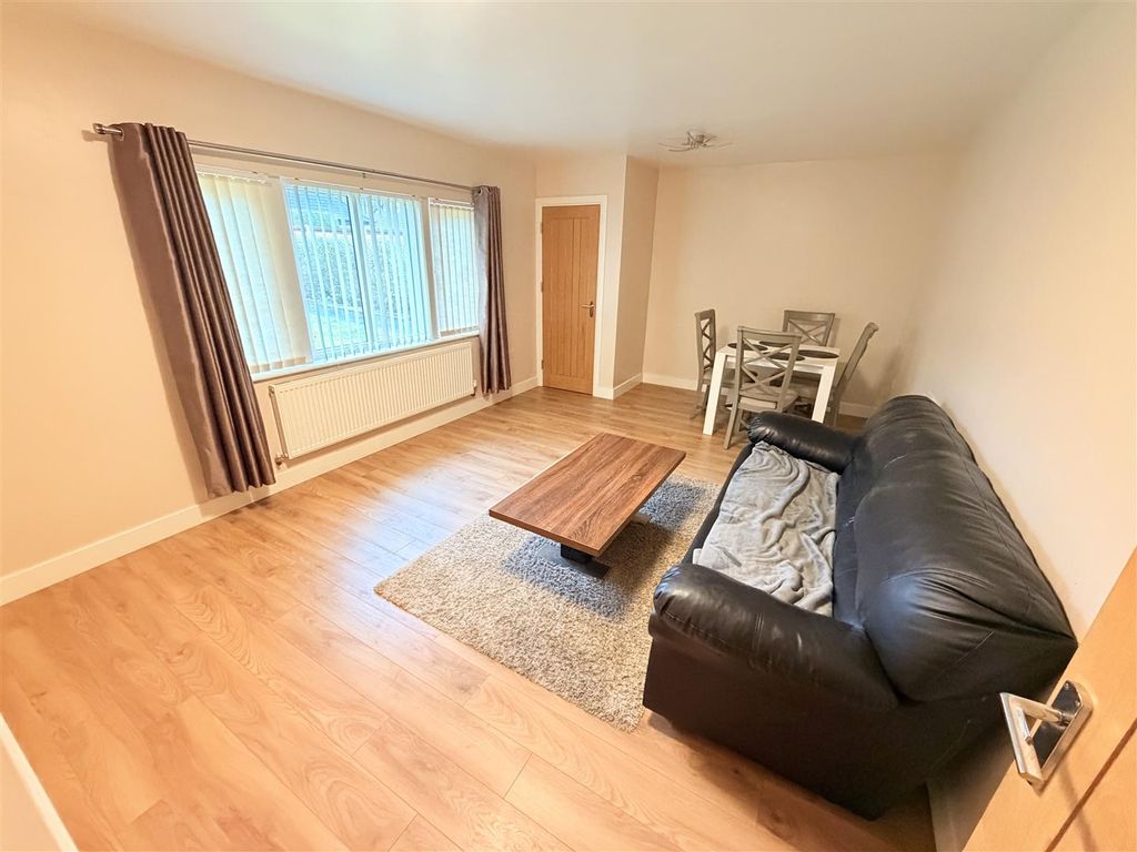 Property photo 2 of 13 Tempimageqo2Rv3.Jpg