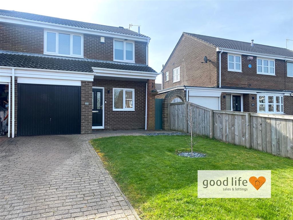 Property photo 1 of 15 20260320_111504846_Ios7Bishopsway.Jpg