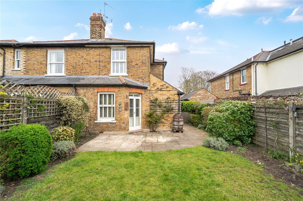 Property photo 3 of 16 Picture No. 09