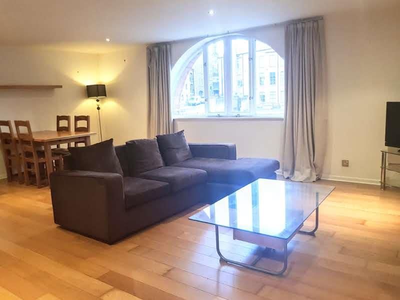 Property photo 2 of 11 0 General