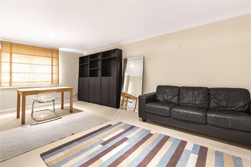 Property photo 1 of 16 Picture No. 07