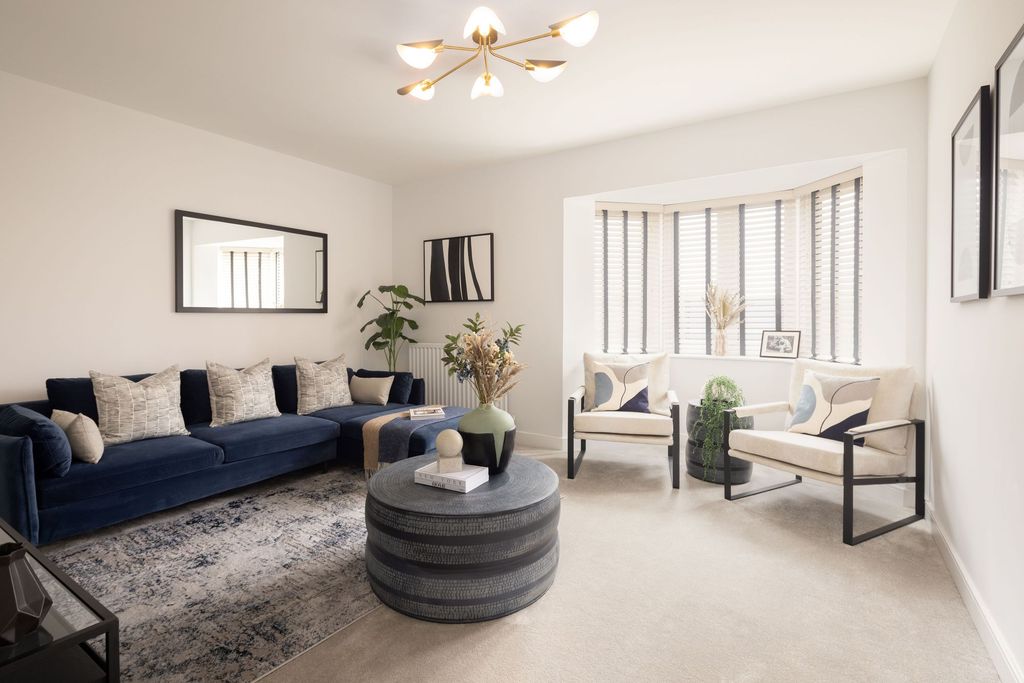 Property photo 2 of 5