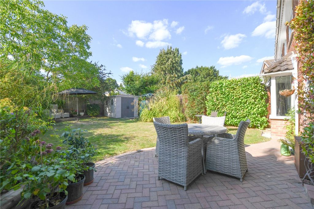 Property photo 2 of 18 Picture No. 20