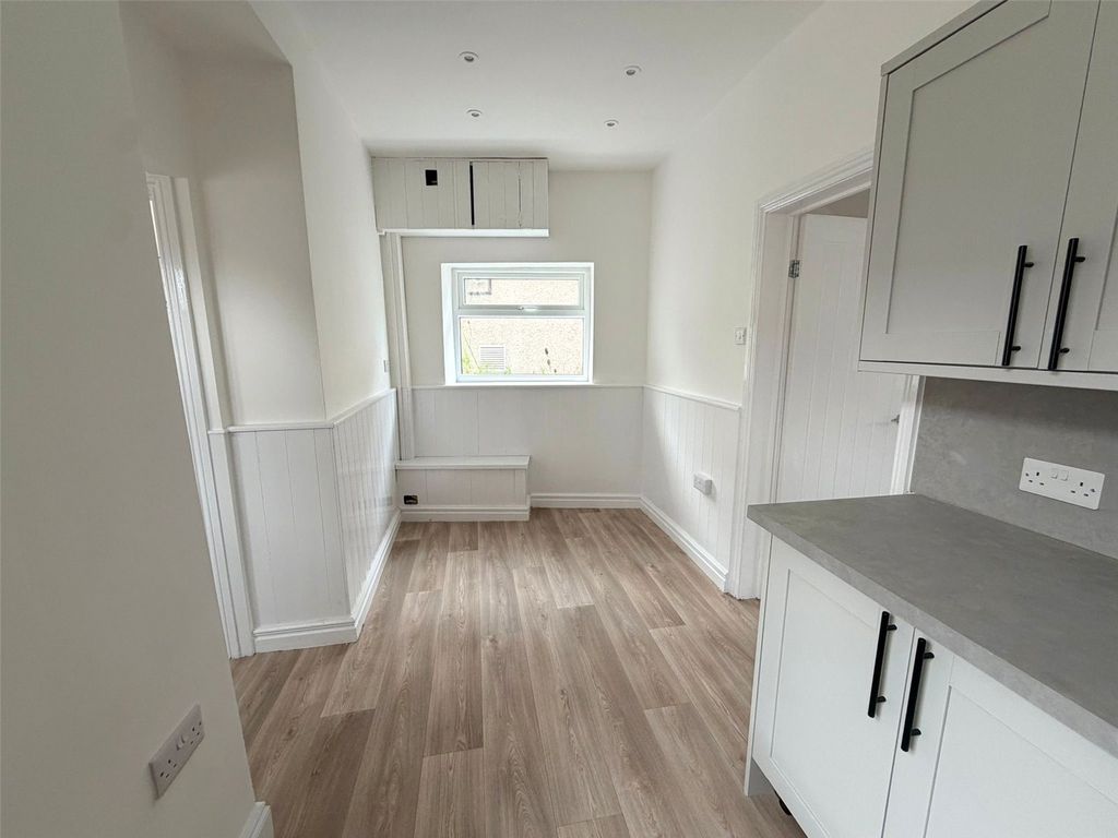 Property photo 1 of 11 Picture No. 01