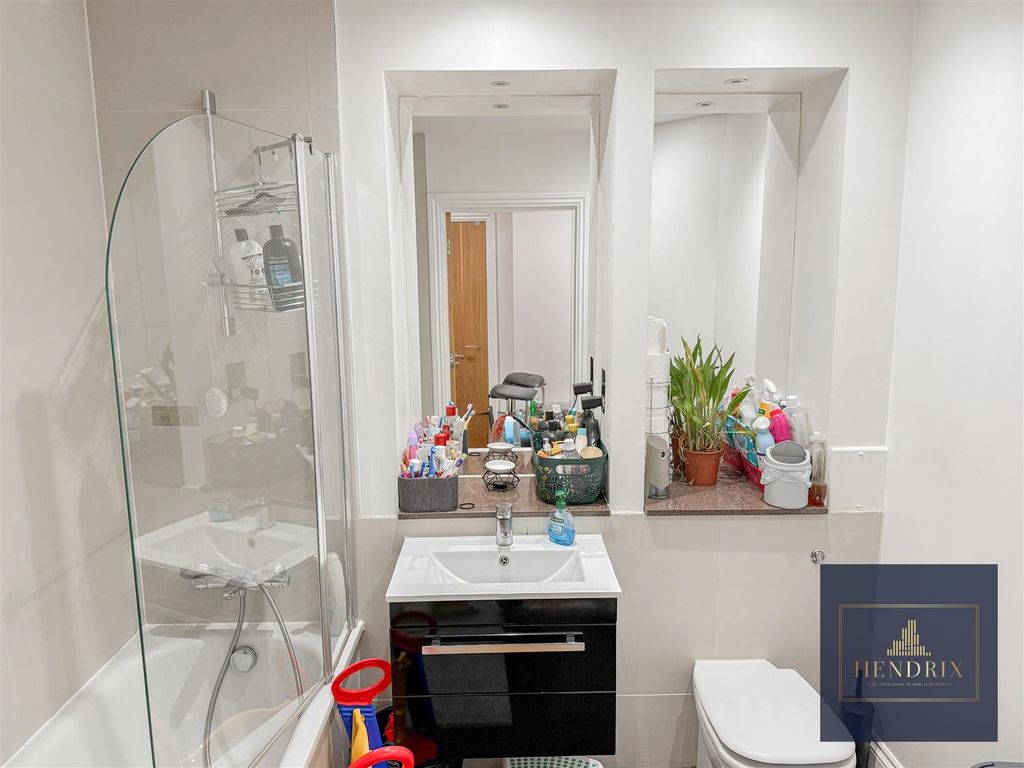 Property photo 3 of 12 Firefly 20251015181246.Png