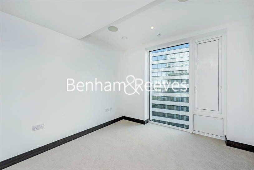 Property photo 3 of 14 Picture No. 04