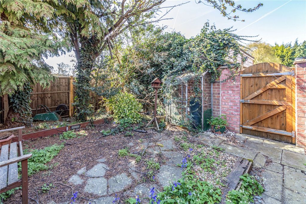 Property photo 3 of 21 Picture No. 17