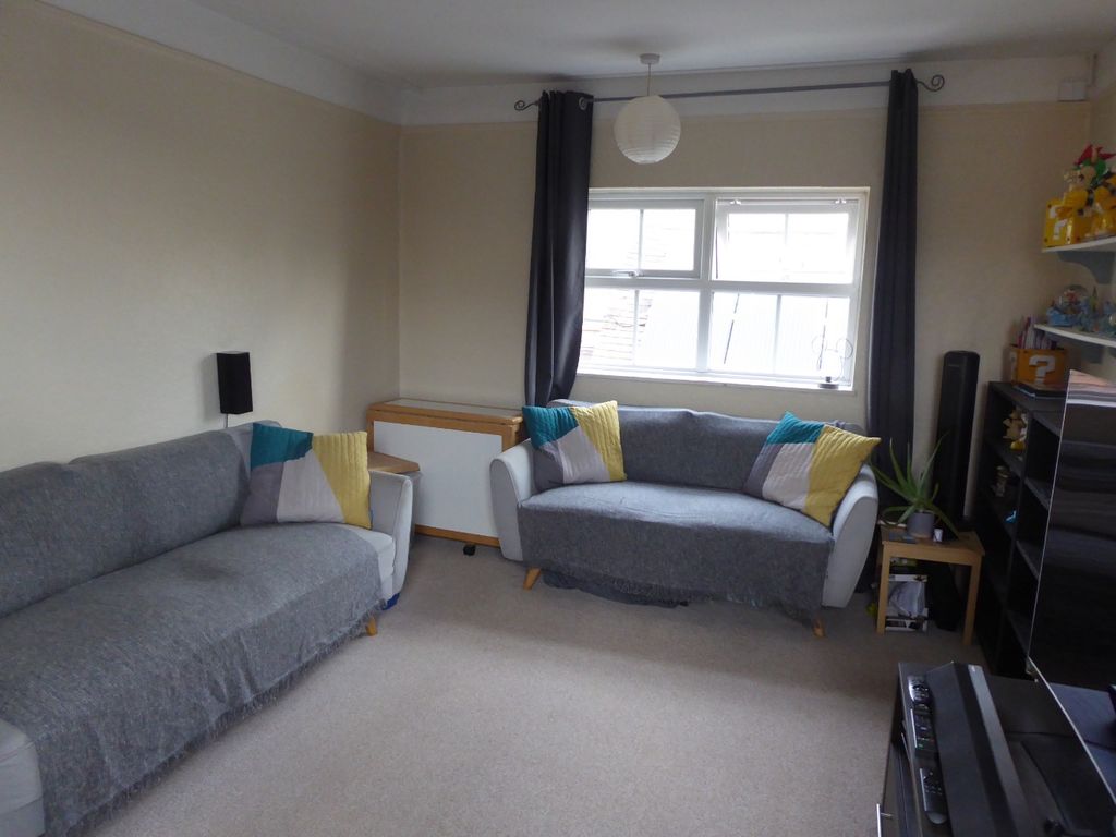 Property photo 2 of 10 4159813