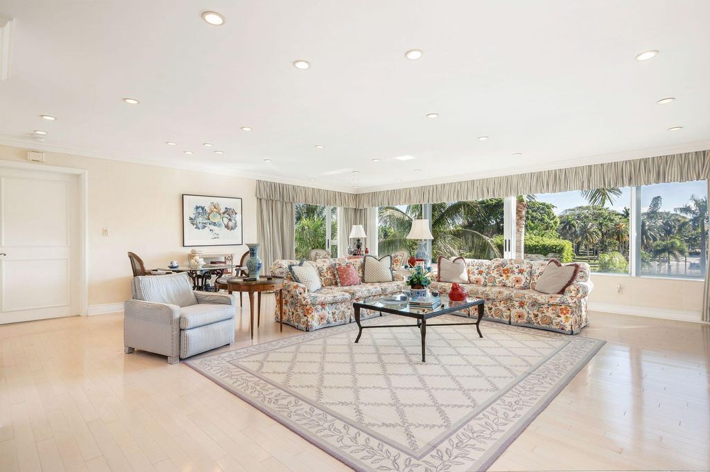 Property photo 3 of 20 <Alttext/>