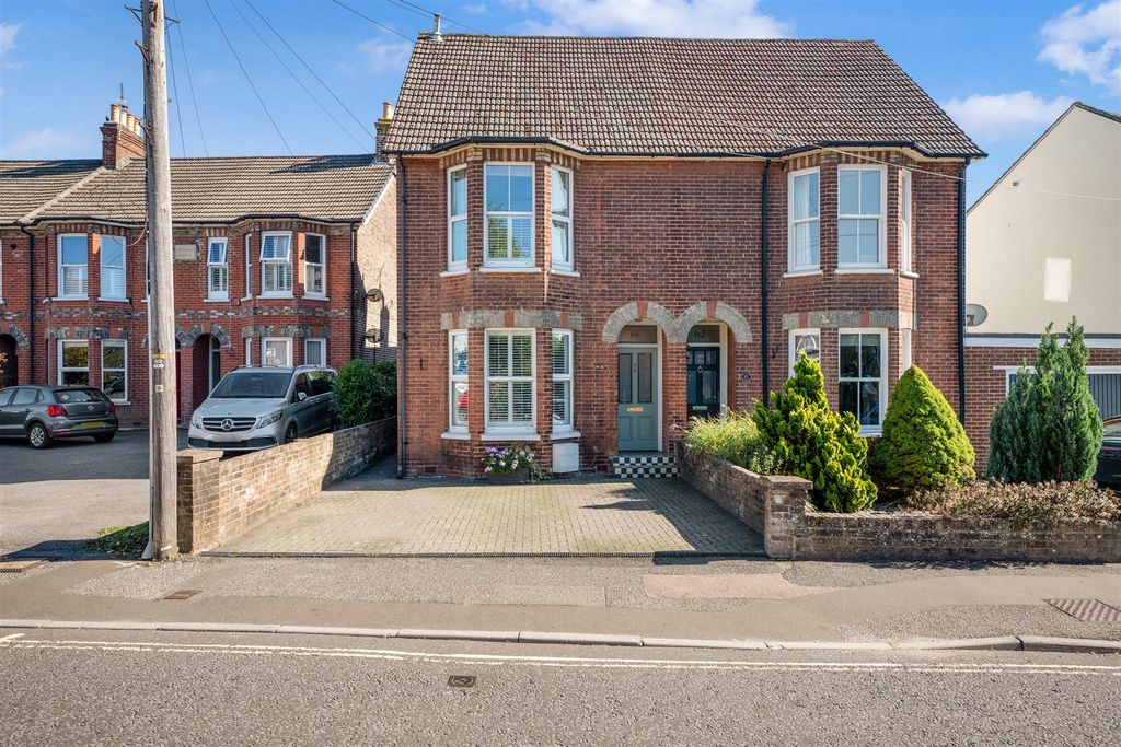 Property photo 1 of 36 1.Jpg