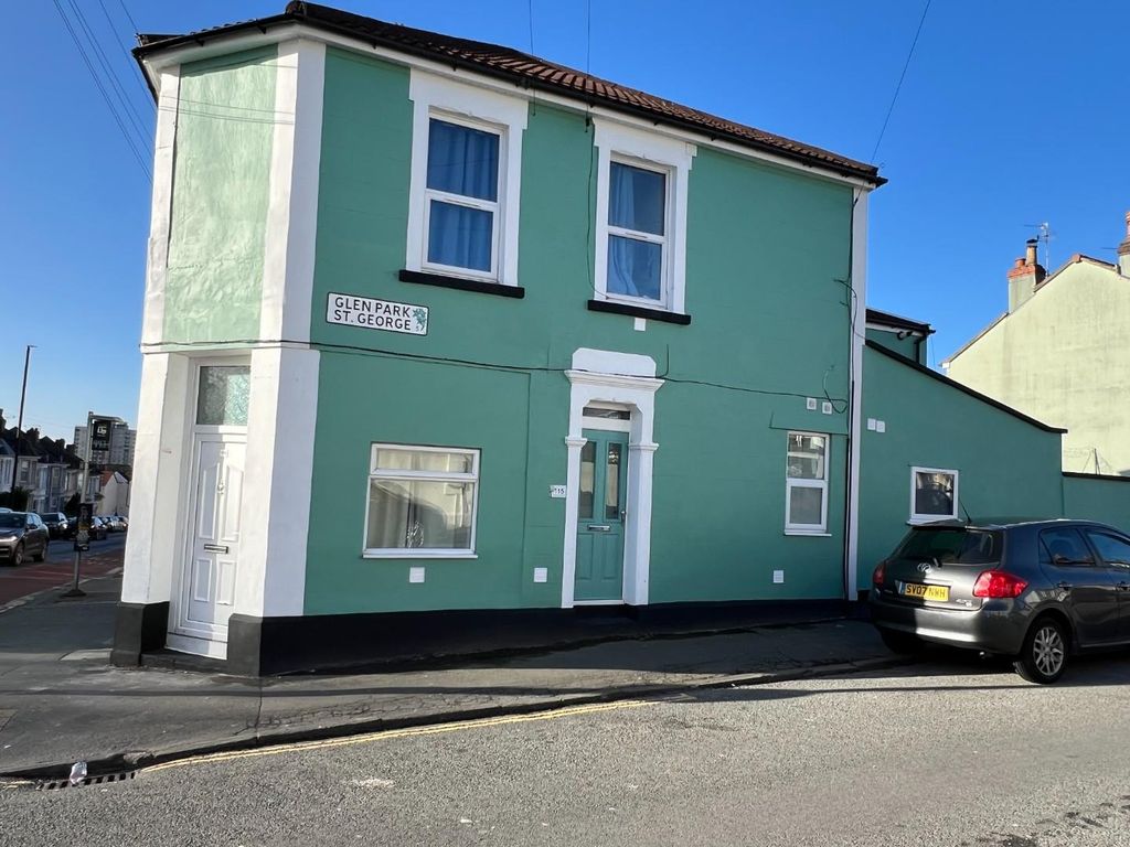 Property photo 1 of 7 Img_9733.Jpeg