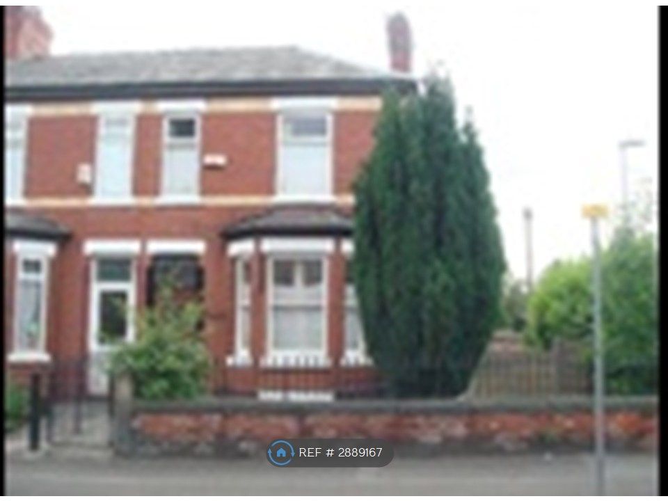 Property photo 2 of 12