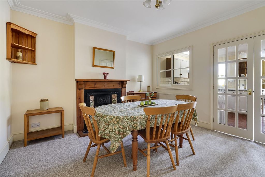 Property photo 3 of 20 Img (10).Jpg