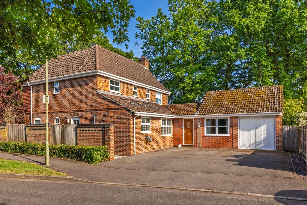 Property photo 2 of 15