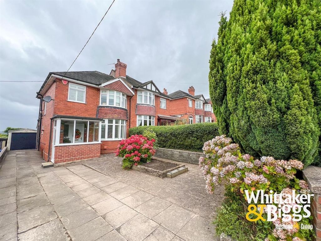 Property photo 1 of 25 1.Jpg