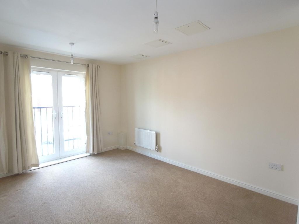 Property photo 2 of 7 0 General