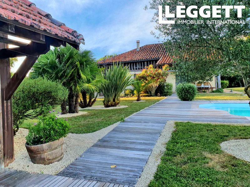 Property photo 3 of 10