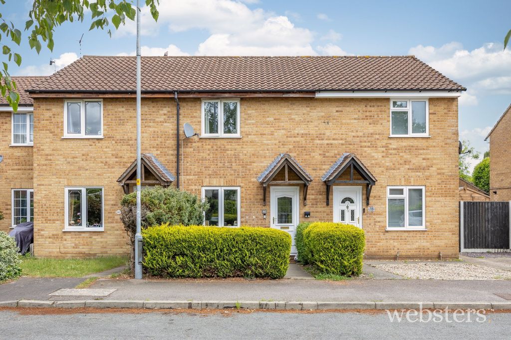 Property photo 1 of 12