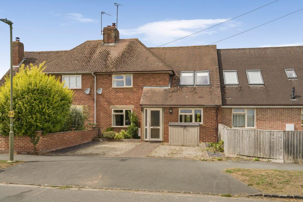 Property photo 1 of 18