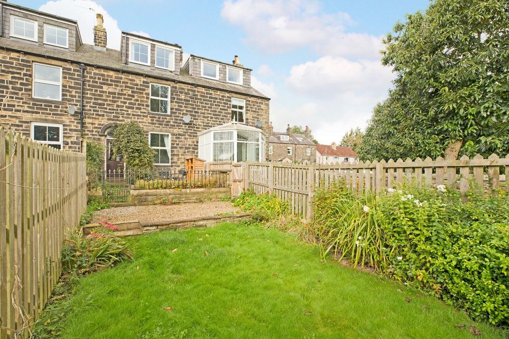 Property photo 1 of 31 Img_8994.Jpg