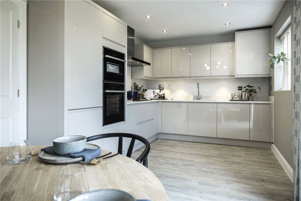 Property photo 3 of 10 Indicative Image