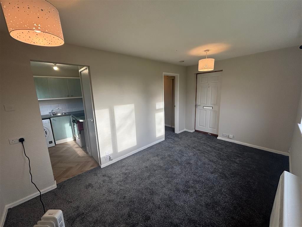 Property photo 3 of 9 Image