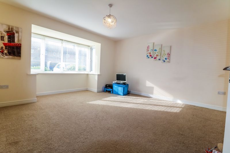 Property photo 2 of 14 Photo 2