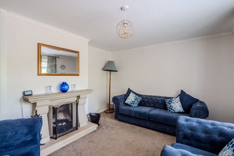Property photo 3 of 13 Photo 10