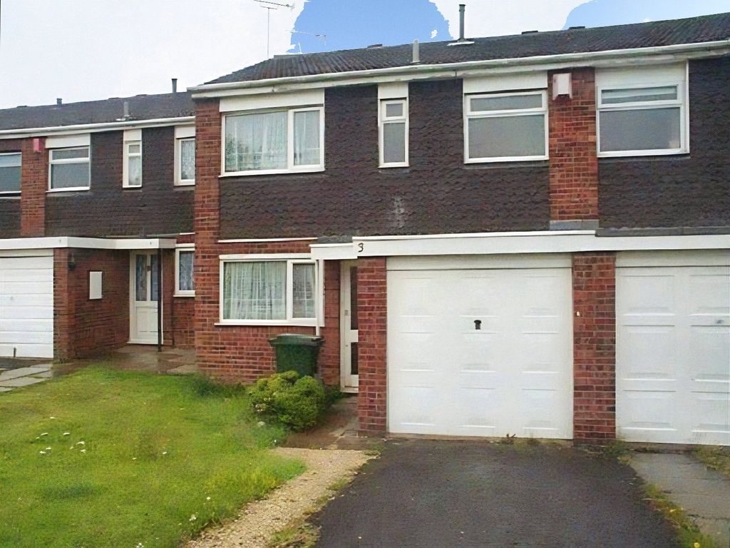 Property photo 1 of 8 Picture No. 12
