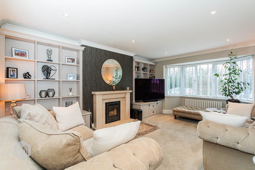 Property photo 2 of 33 Picture No. 36