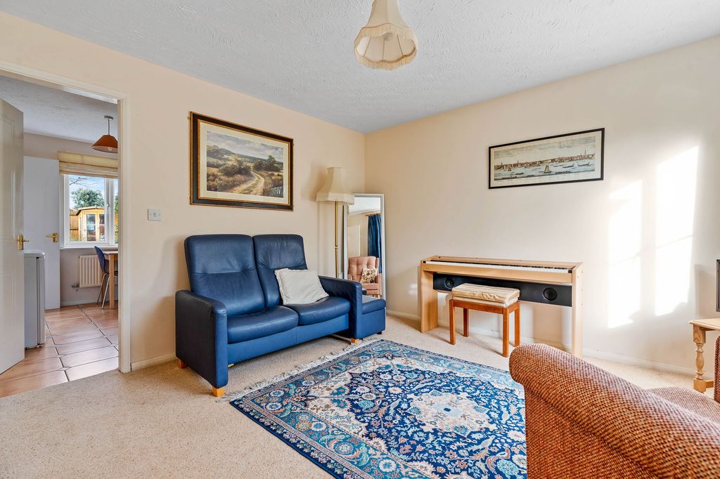 Property photo 3 of 29