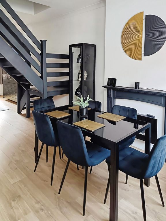 Property photo 3 of 14 53F78Ca6-Whatsapp 20Image 202025-08-28 20At 2011.4