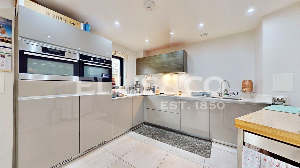 Property photo 2 of 18 Picture No. 18