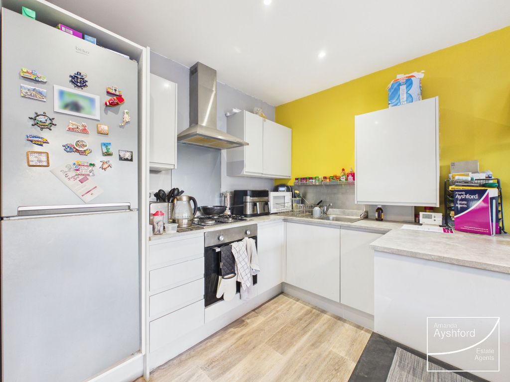 Property photo 3 of 13