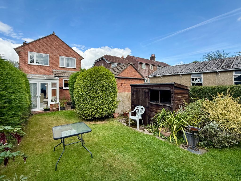 Property photo 1 of 3 Img_1491