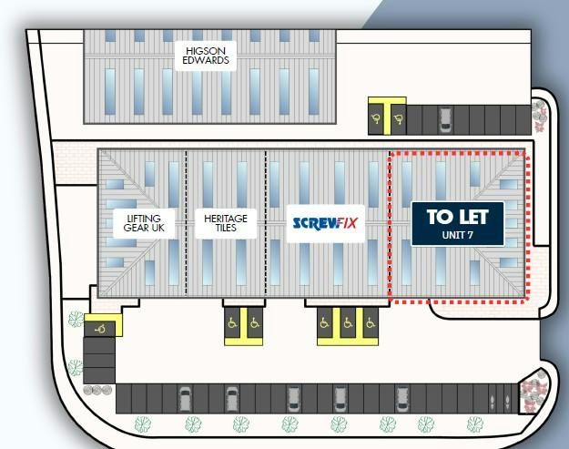 Property photo 2 of 11 CD Plan.Jpg