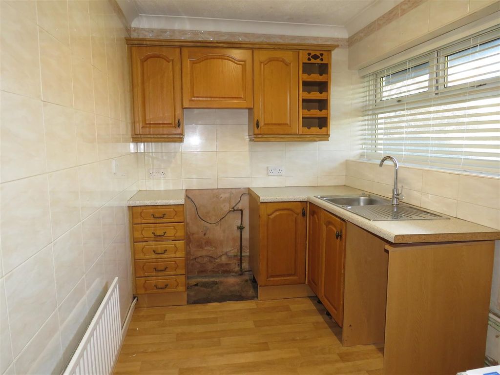 Property photo 2 of 11 Img_1167.Jpg