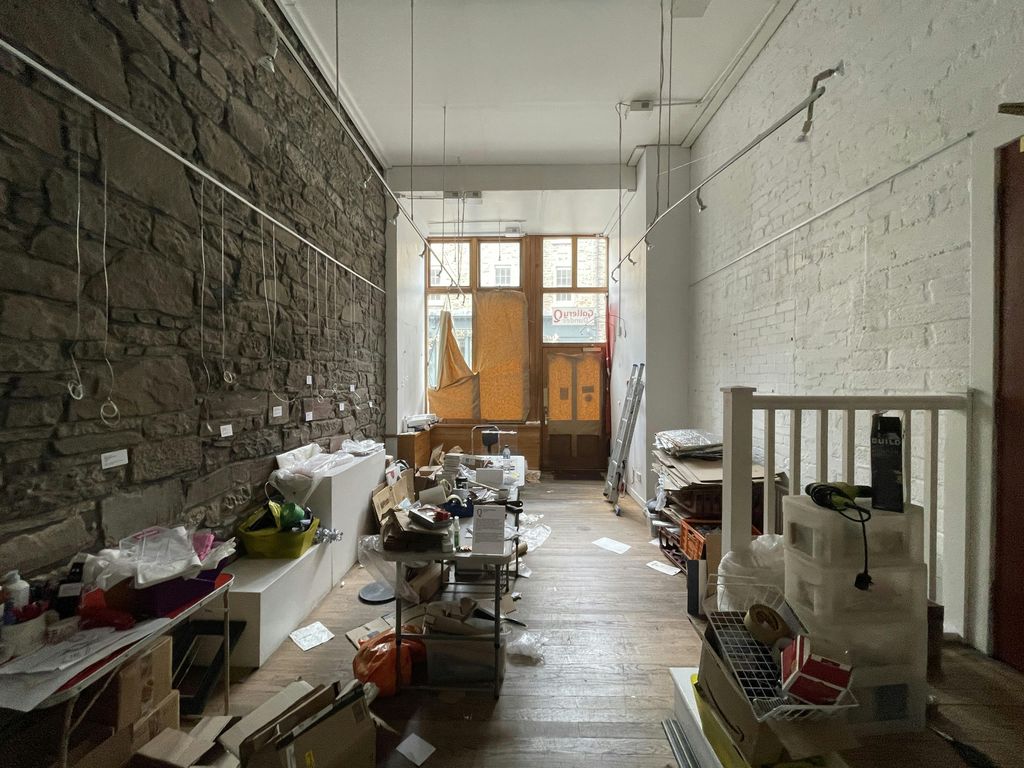 Property photo 2 of 5 Img_0935.Jpg