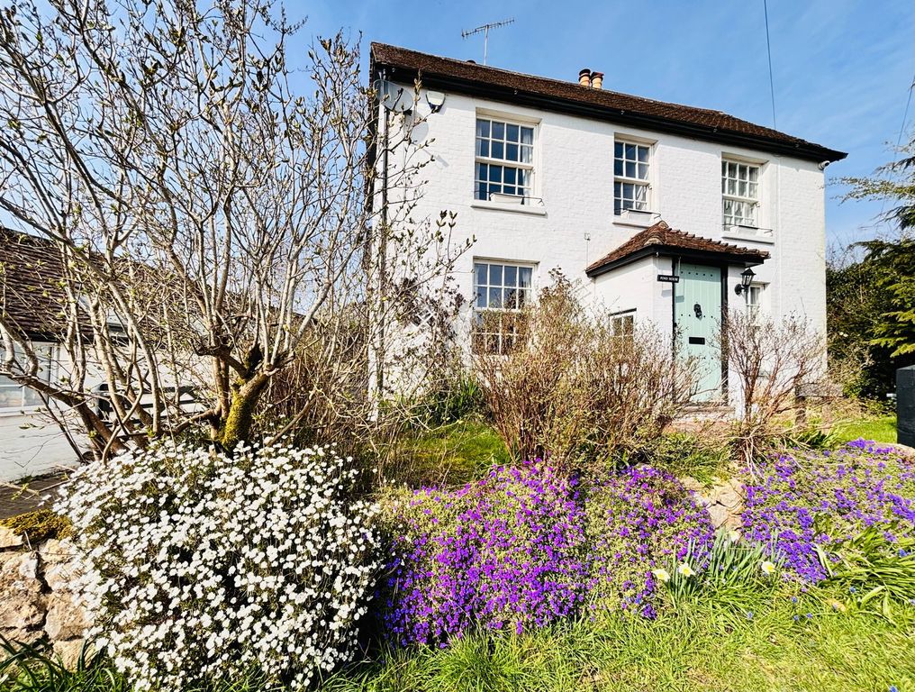 Property photo 1 of 48