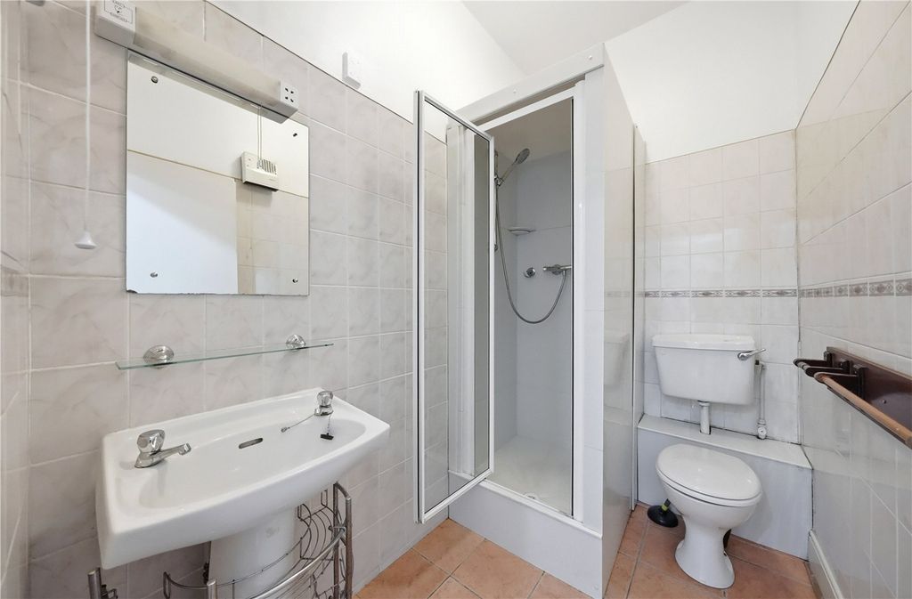 Property photo 3 of 10 Picture No. 21