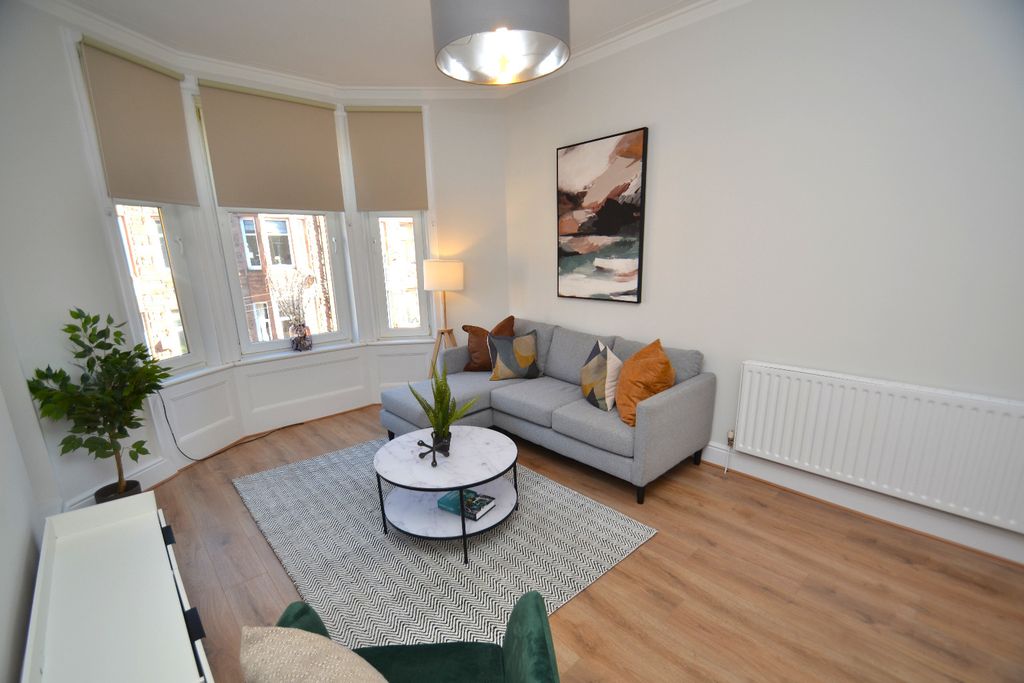 Property photo 3 of 17 4535035