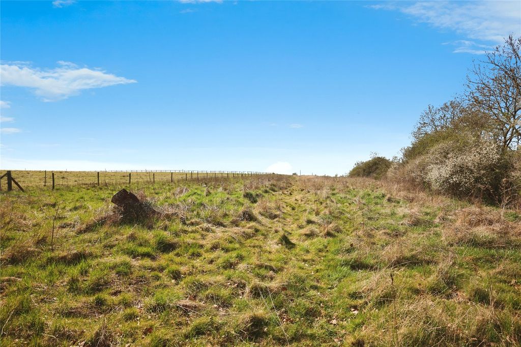 Property photo 3 of 40 Picture No. 47