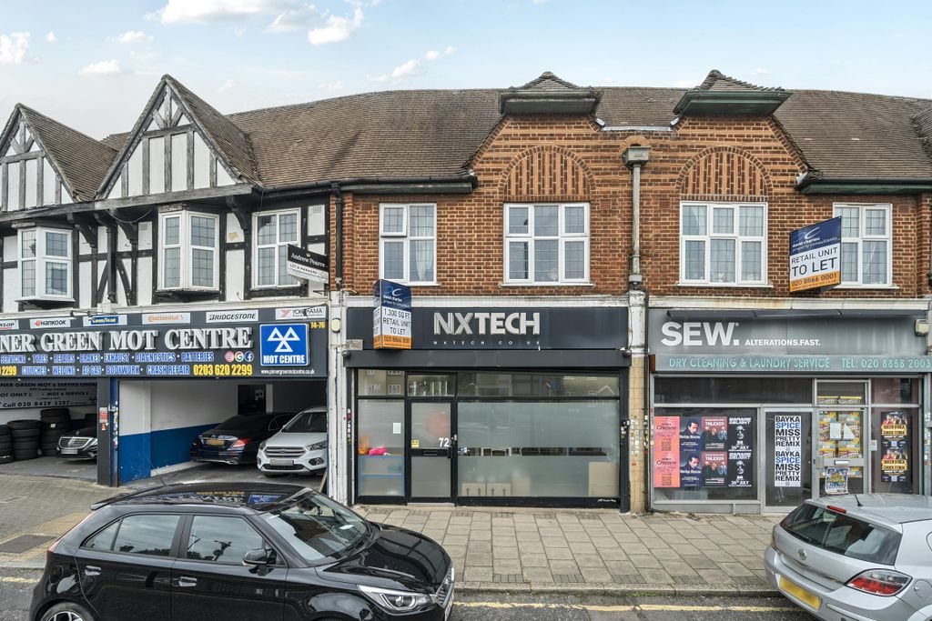 Property photo 1 of 12 12973813684Ac0Adb7A58.Jpg